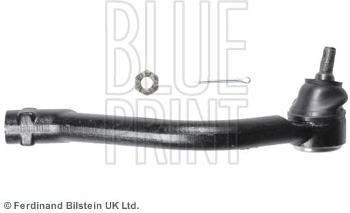 Tie Rod End ADG087103