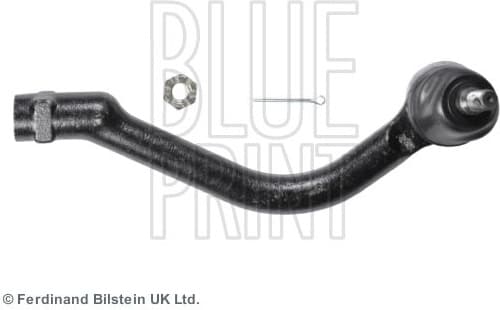 Tie Rod End ADG087103 - image 2