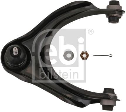 Control/Trailing Arm, wheel suspension 42161
