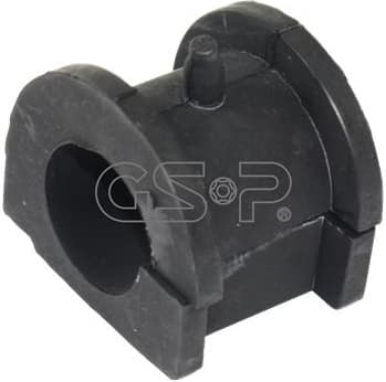 Mounting, stabiliser bar 513332