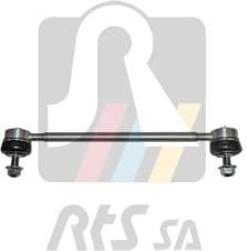 Link/Coupling Rod, stabiliser bar 97.04018