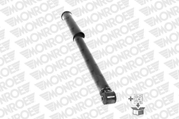 Shock Absorber 376072SP - image 3