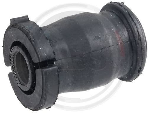 Mounting, control/trailing arm 270637 - image 2