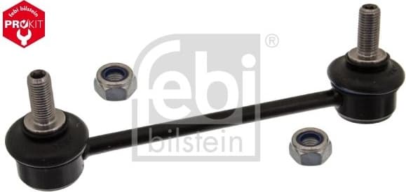 Link/Coupling Rod, stabiliser bar ProKit 42086