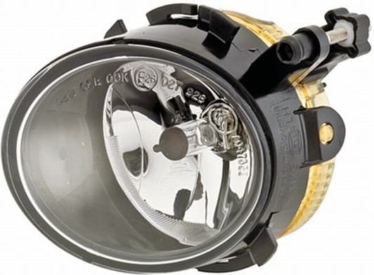 Front Fog Light 1N0009955041 - image 2