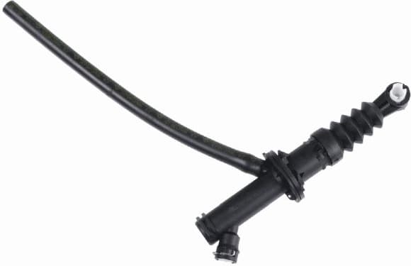 Master Cylinder, clutch 6284 600 648 - image 3