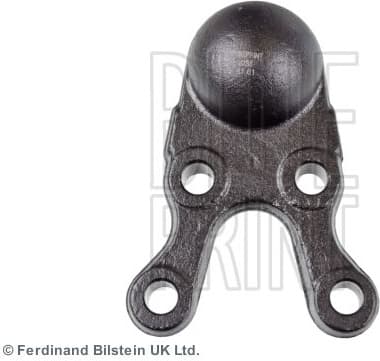 Ball Joint ADC48609 - image 2
