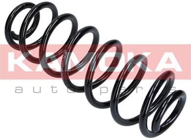 Coil spring 2120268 - image 2