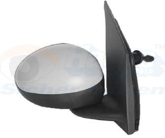 Exterior Mirror 0910814 - image 2