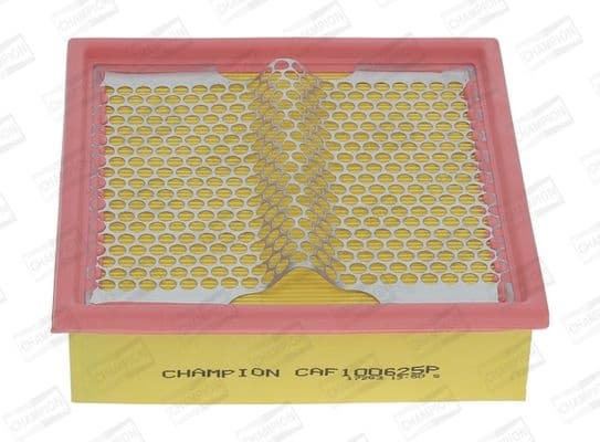 Air Filter CAF100625P