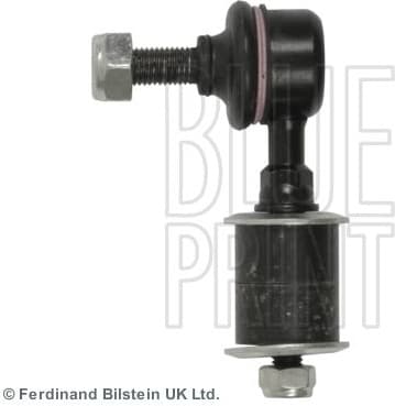 Link/Coupling Rod, stabiliser bar ADH28510 - image 2