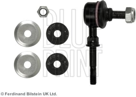 Link/Coupling Rod, stabiliser bar ADH28510 - image 3