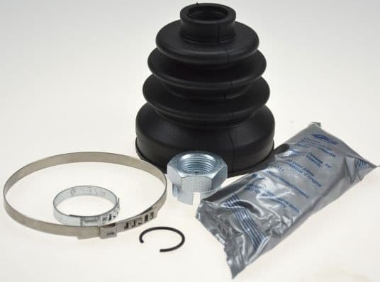 Bellow Kit, drive shaft 304323