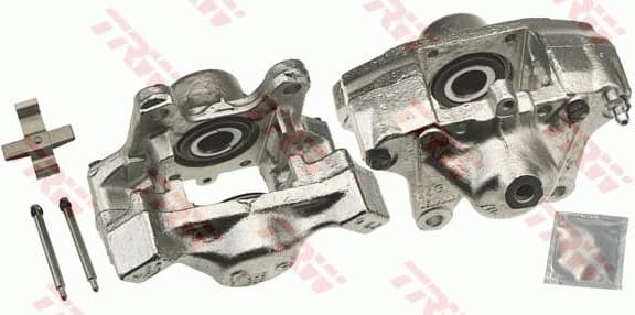 Brake Caliper BCN189E