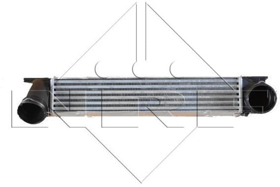 Charge Air Cooler 30385 - image 2