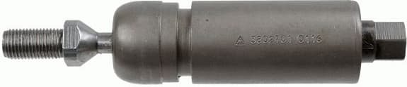 Inner Tie Rod 38027 01