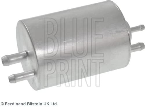 Fuel Filter ADA102301 - image 2