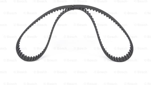 Timing Belt 1987949517