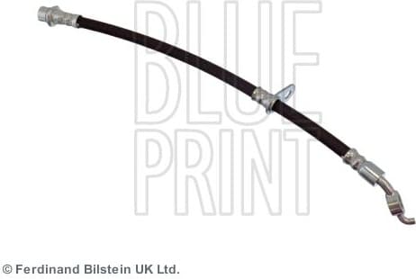 Brake Hose ADT353411