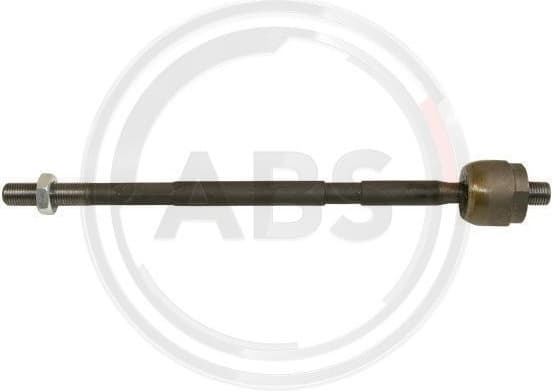 Inner Tie Rod 240317