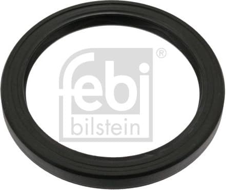 Shaft Seal, manual transmission flange 15287