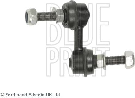 Link/Coupling Rod, stabiliser bar ADG08597 - image 2