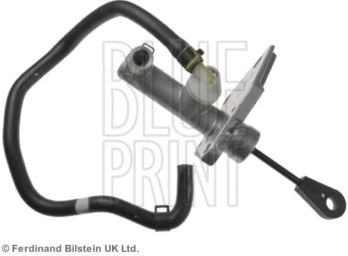 Master Cylinder, clutch ADG03485 - image 2
