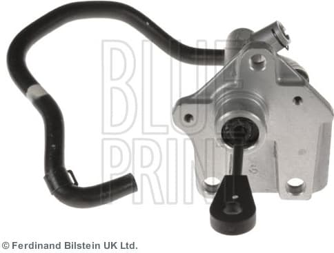 Master Cylinder, clutch ADG03485 - image 3