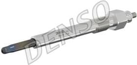 Glow Plug DG-115 - image 2