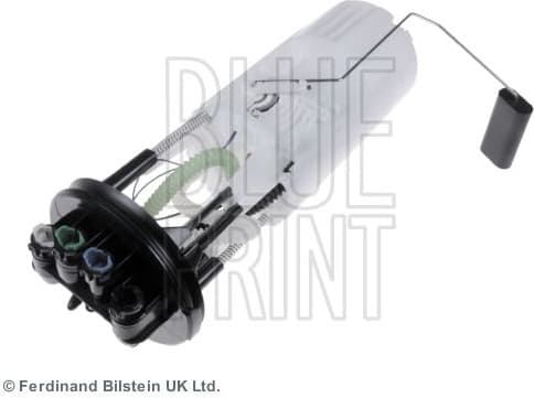 fuel supply unit ADJ136802