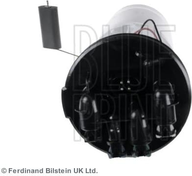 fuel supply unit ADJ136802 - image 2