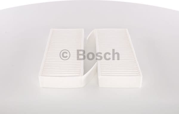 Filter, cabin air 1987435062 - image 2