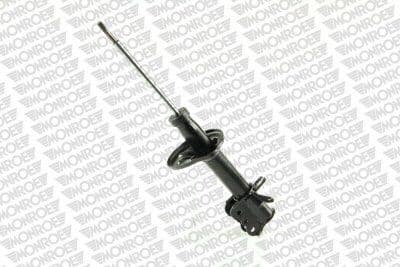 Shock Absorber MONROE ORIGINAL (Gas Technology) G16321 - image 2