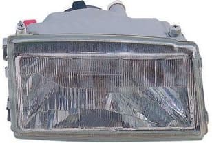 Headlight 3701491