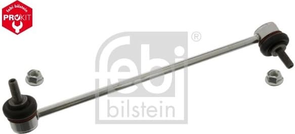 Link/Coupling Rod, stabiliser bar ProKit 40894