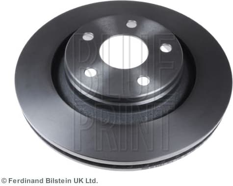 Brake Disc ADA104367