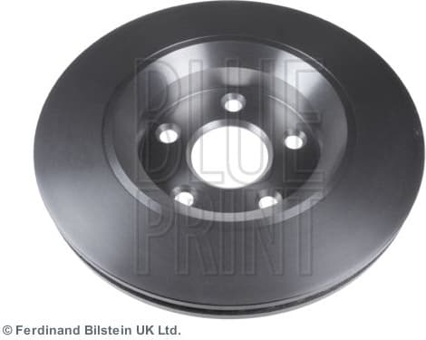Brake Disc ADA104367 - image 2