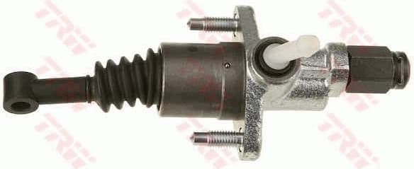 Master Cylinder, clutch PNB540