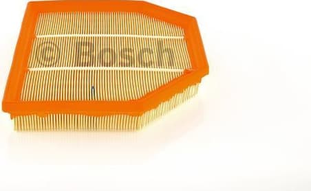 Air Filter F026400508 - image 2