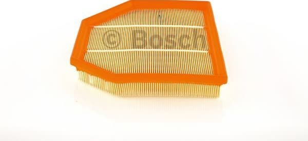 Air Filter F026400508 - image 4