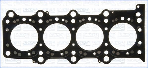 Gasket, cylinder head MULTILAYER STEEL 10116200