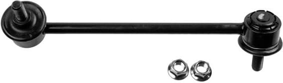 Link/Coupling Rod, stabiliser bar 30614 01