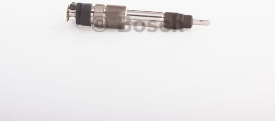 Injector Nozzle 0445120002 - image 3
