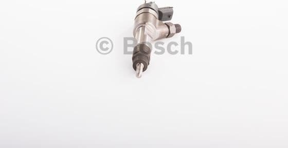 Injector Nozzle 0445120002 - image 4