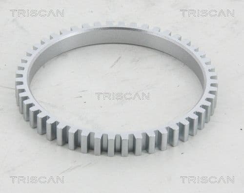 Sensor Ring, ABS 8540 43417