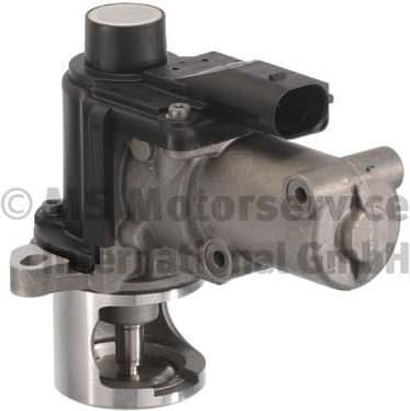 EGR Valve 7.03196.09.0