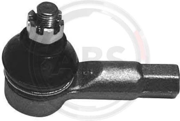 Tie Rod End 230445