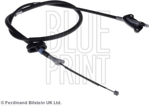 Cable Pull, parking brake ADD64671
