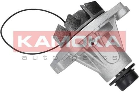 Water Pump, engine cooling T0006 - image 3