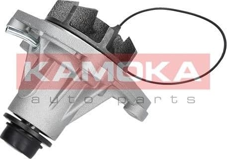 Water Pump, engine cooling T0006 - image 4